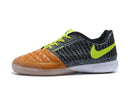 Nike Lunar Gato II Futsalschuhe 