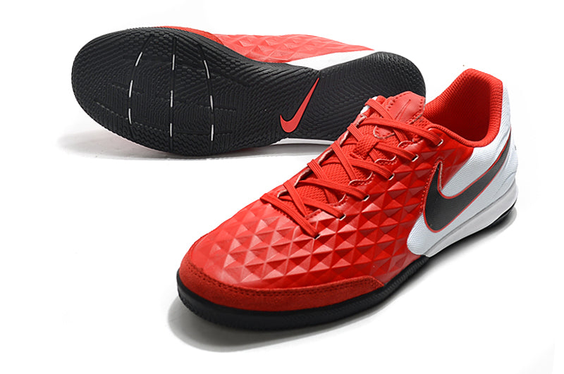 Nike Legend VIII Academy Futsal Shoes 