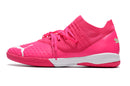 Puma Future Z 1.3 Teazer Futsal Shoes 