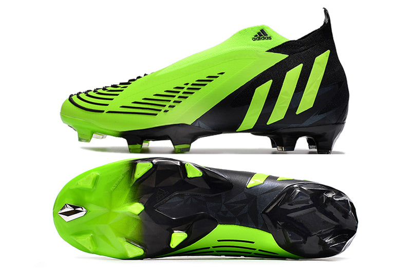 adidas Predator Edge+ Fußballschuhe 