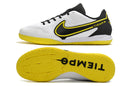 Nike React Tiempo Legend 9 Pro Futsal Shoes 