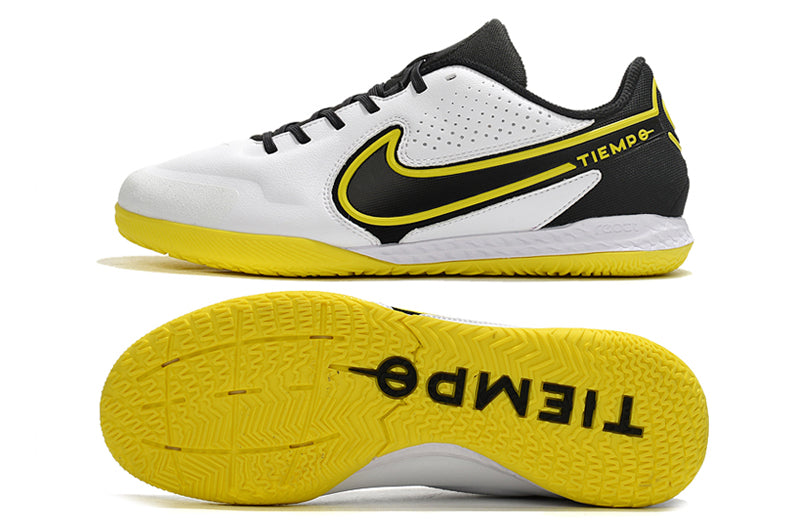 Nike React Tiempo Legend 9 Pro Futsal Shoes 
