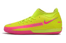 Nike Phantom GT Dynamic Fit Futsal Shoes 