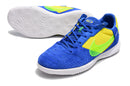 Nike Streetgato Futsalschuhe 