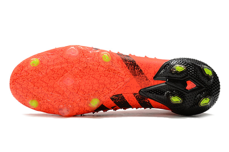 Adidas Predator Freak+ Fußballschuhe 