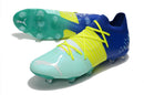 Puma Future Z 1.1 Fußballschuhe 