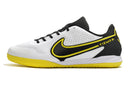 Nike React Tiempo Legend 9 Pro Futsal Shoes 