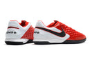Nike Legend VIII Academy Futsal Shoes 