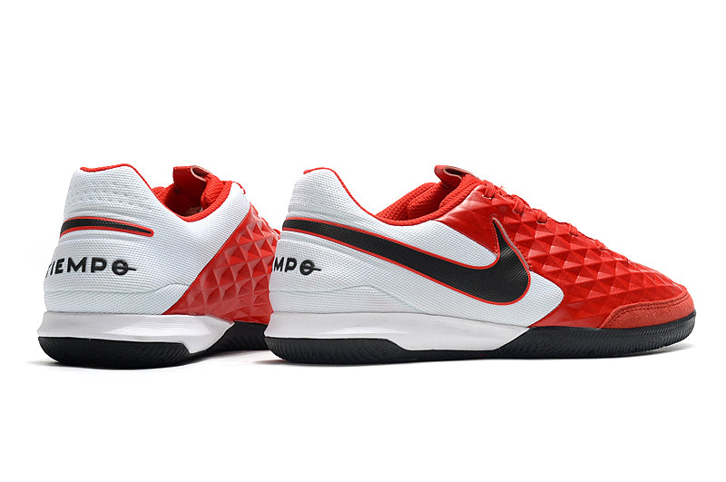 Nike Legend VIII Academy Futsal Shoes 