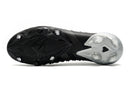 Adidas Predator Freak+ Soccer Cleats 