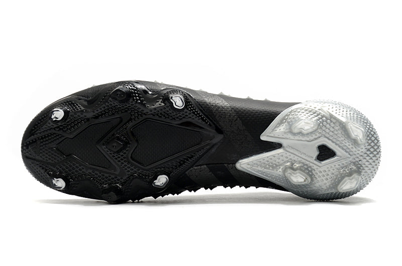 Adidas Predator Freak+ Soccer Cleats 