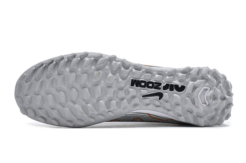 Nike Air Zoom Mercurial Vapor XV Pro 