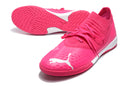 Puma Future Z 1.3 Teazer Futsal Shoes 