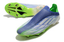 Adidas SpeedFlow .1 Fußballschuhe