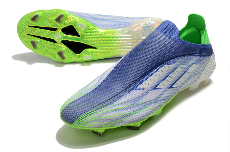Adidas SpeedFlow .1 Fußballschuhe