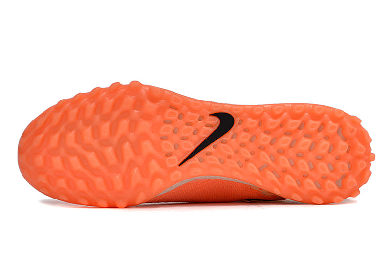 Nike React Phantom GX Society Soccer Cleats 