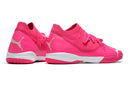Puma Future Z 1.3 Teazer Futsal Shoes 