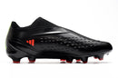 Adidas X Speed ​​Portal + Field Fußballschuhe 