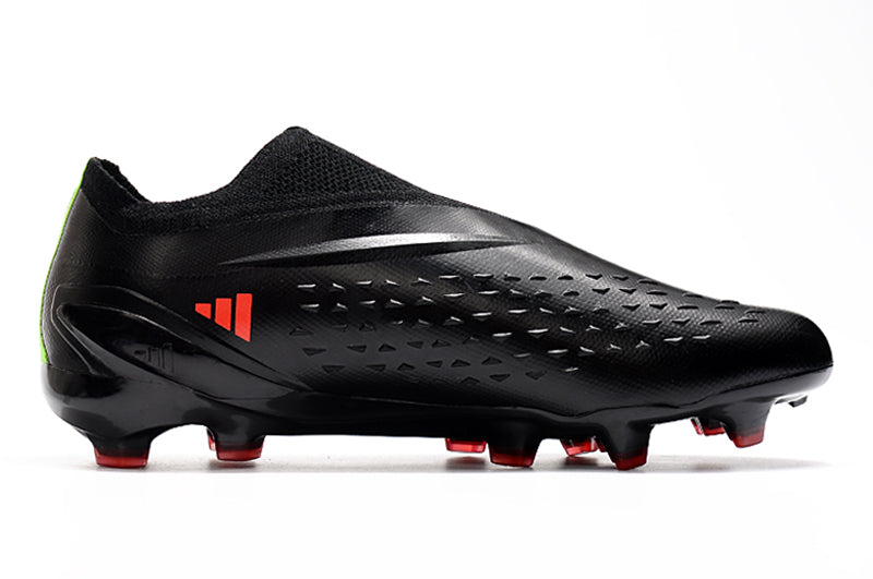 Adidas X Speed ​​Portal + Field Fußballschuhe 