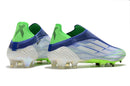 Adidas SpeedFlow .1 Fußballschuhe
