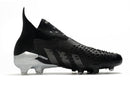 Adidas Predator Freak+ Soccer Cleats 
