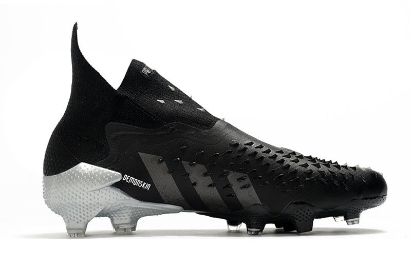 Adidas Predator Freak+ Soccer Cleats 