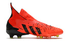 Adidas Predator Freak+ Fußballschuhe 