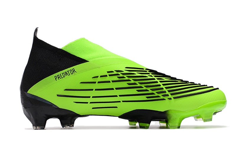 adidas Predator Edge+ Fußballschuhe 