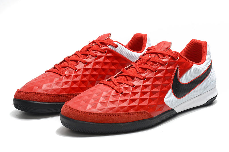 Nike Legend VIII Academy Futsal Shoes 