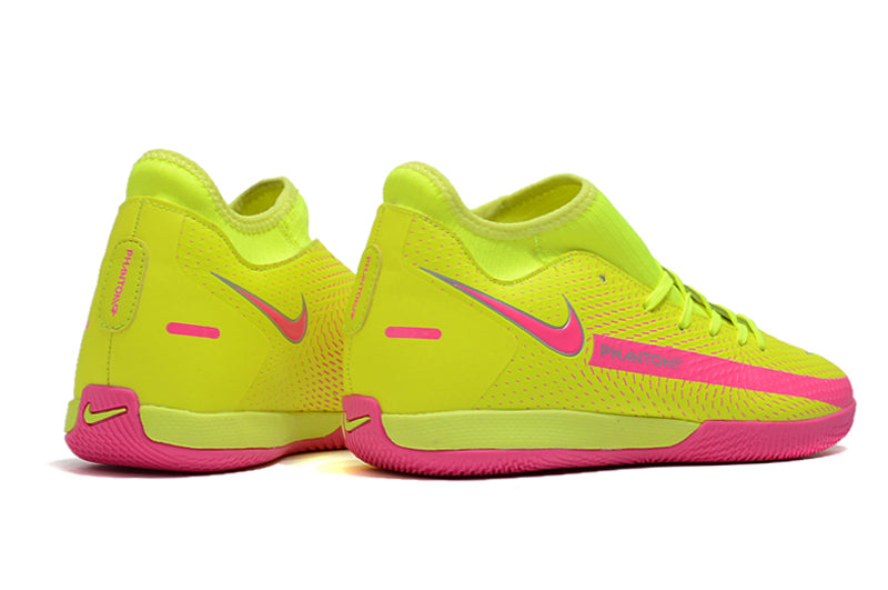 Nike Phantom GT Dynamic Fit Futsal Shoes 