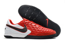 Nike Legend VIII Academy Futsal Shoes 