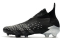Adidas Predator Freak+ Soccer Cleats 