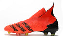 Adidas Predator Freak+ Fußballschuhe 