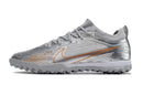 Nike Air Zoom Mercurial Vapor XV Pro 
