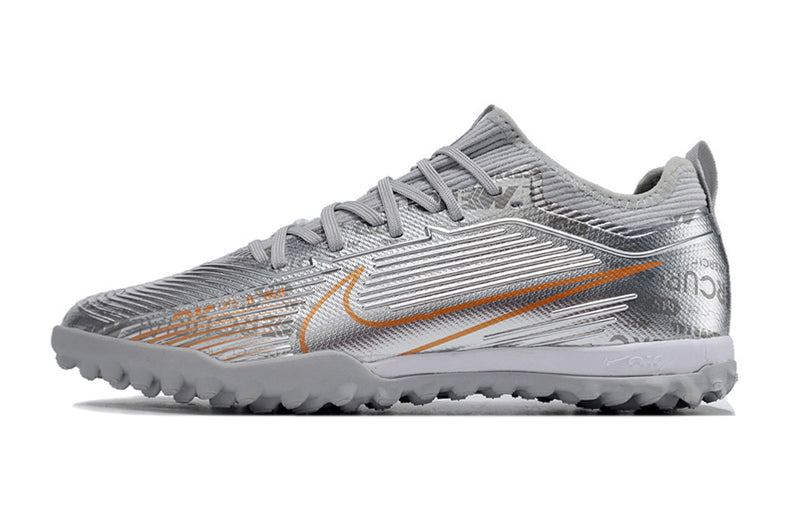 Nike Air Zoom Mercurial Vapor XV Pro 