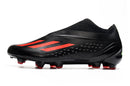 Adidas X Speed ​​Portal + Field Fußballschuhe 