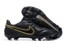 Chuteira Nike Tiempo Legend 9 Elite Campo