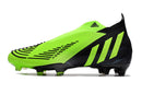 adidas Predator Edge+ Fußballschuhe 