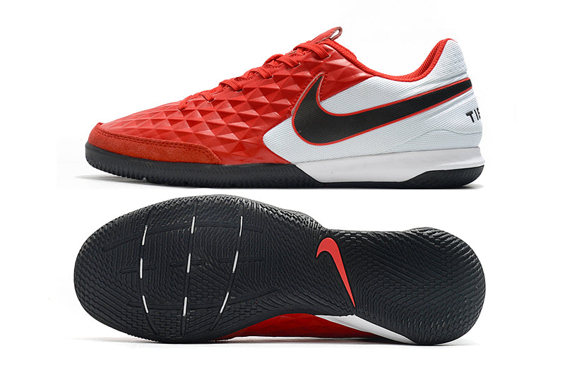 Nike Legend VIII Academy Futsal Shoes 