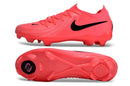 Nike Phantom Luna Elite Low Field Soccer Cleats 
