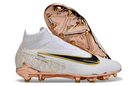 Nike Phantom GX Elite FG Soccer Cleats 