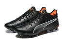 Puma King Ultimate Soccer Cleats 