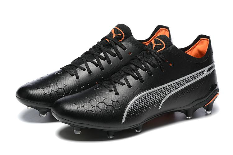 Puma King Ultimate Soccer Cleats 