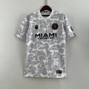 Inter Miami x Bape 23/24 Training Shirt 