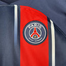 PSG Kids Kit 23/24 