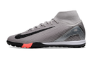 Air Zoom Mercurial Superfly X Elite Society