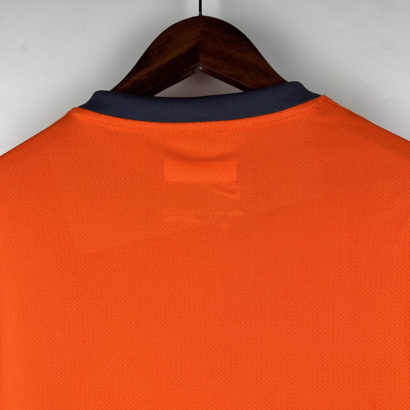 Inter Milan 23/24 shirt 