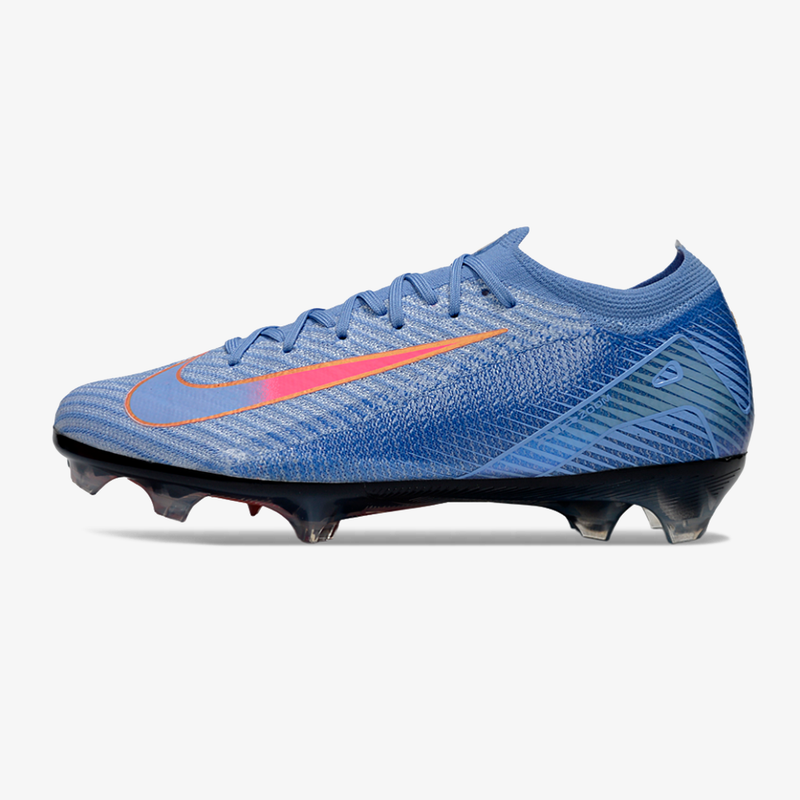 Nike AIR Zoom Mercurial Vapor 16 Elite Soccer Cleats