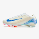 Nike AIR Zoom Mercurial Vapor 16 Elite Soccer Cleats