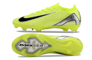 Nike AIR Zoom Mercurial Vapor 16 Elite Soccer Cleats